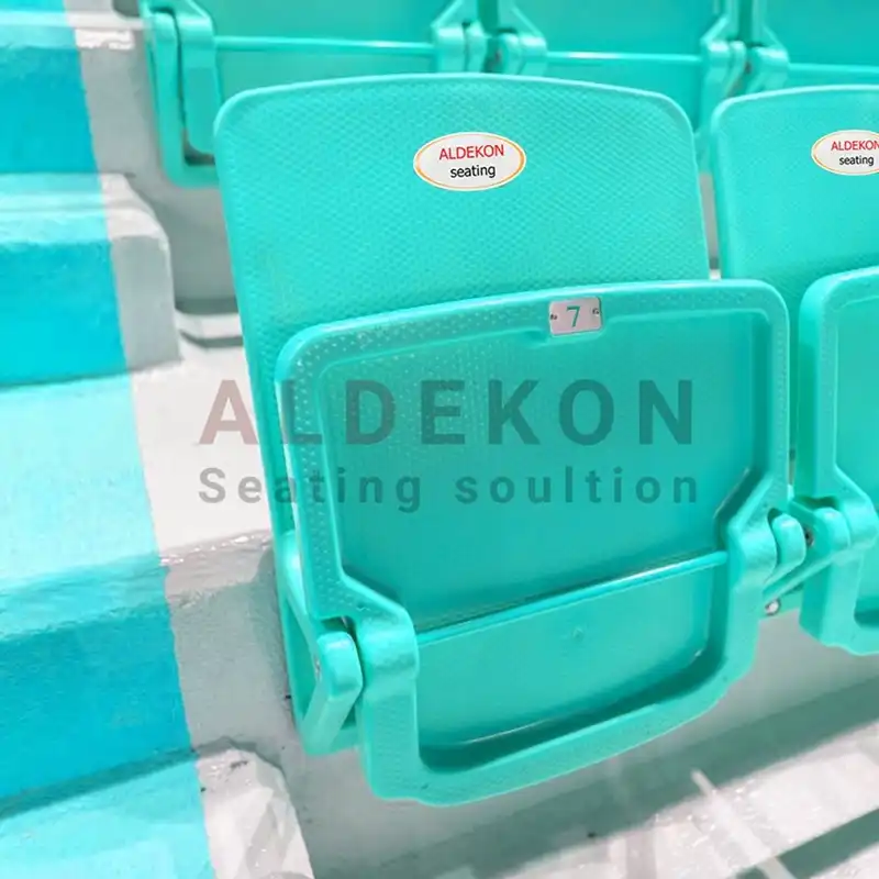 uae stadyum koltuk katlanir 3 | aldekon stadyum koltukları Uae Stadyum Koltuk Katlanir