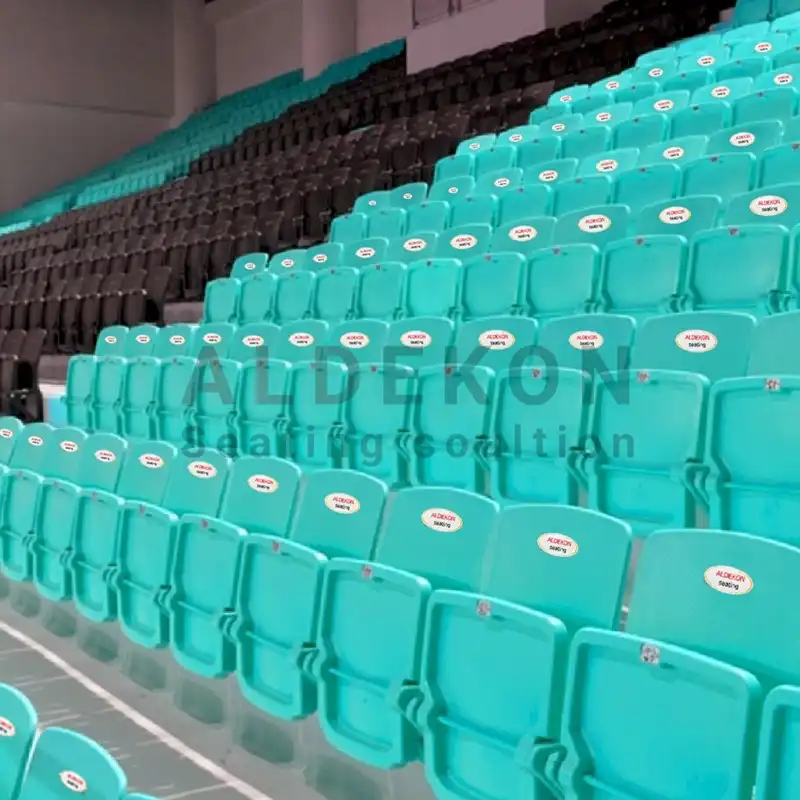 uae stadyum koltuk katlanir 2 | aldekon stadyum koltukları Uae Stadyum Koltuk Katlanir