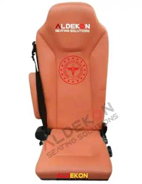 varnaambulanskoltugu01 | aldekon stadyum koltukları