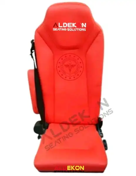 varnaambulanskoltugu02 | aldekon stadyum koltukları