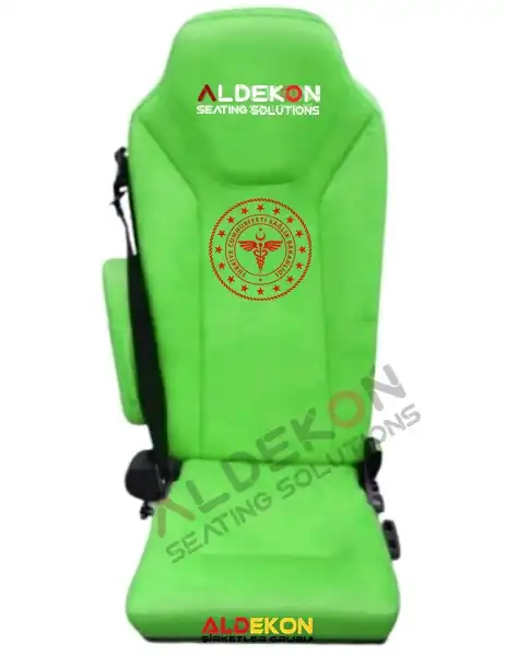 varnaambulanskoltugu03 | aldekon stadyum koltukları