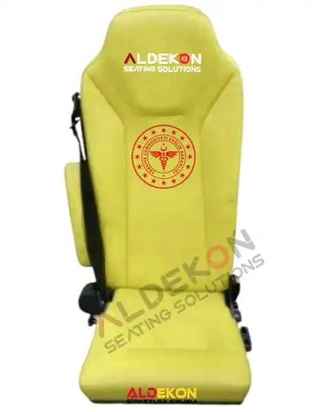 varnaambulanskoltugu04 | aldekon stadyum koltukları