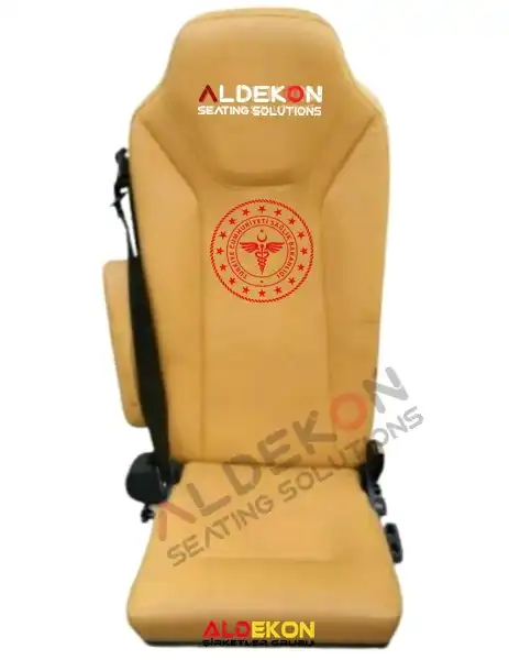 varnaambulanskoltugu05 | aldekon stadyum koltukları