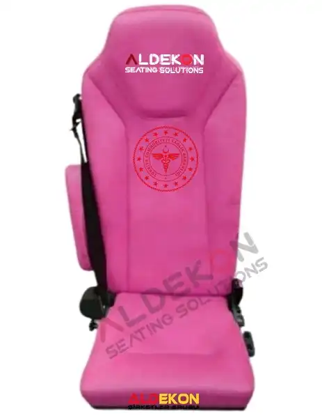 varnaambulanskoltugu06 | aldekon stadyum koltukları