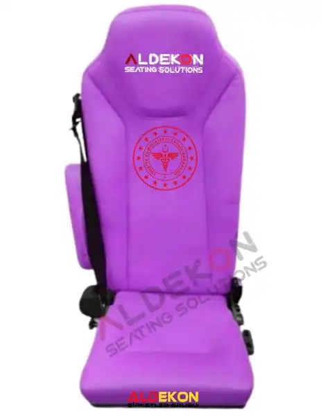 varnaambulanskoltugu07 | aldekon stadyum koltukları