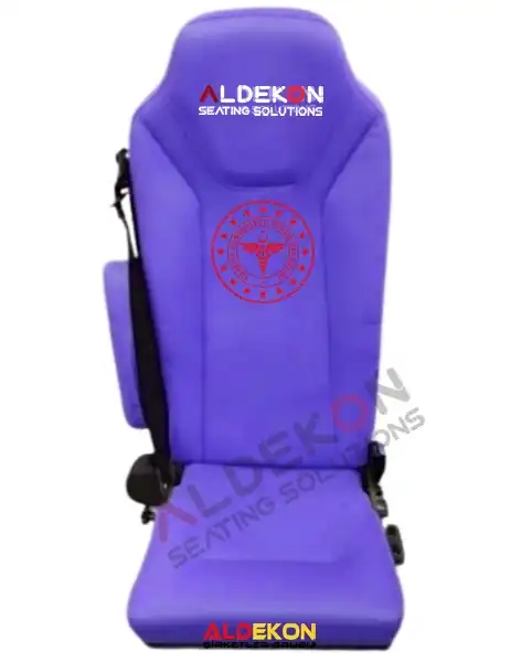 varnaambulanskoltugu08 | aldekon stadyum koltukları