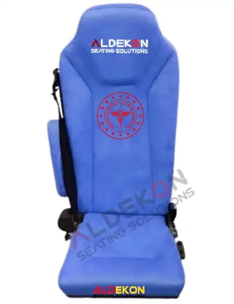 varnaambulanskoltugu09 | aldekon stadyum koltukları