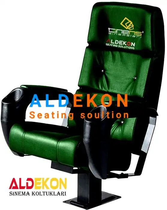 viennasinemakoltugu51 | aldekon stadyum koltukları