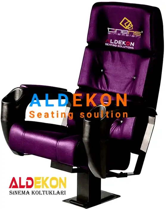 viennasinemakoltugu52 | aldekon stadyum koltukları