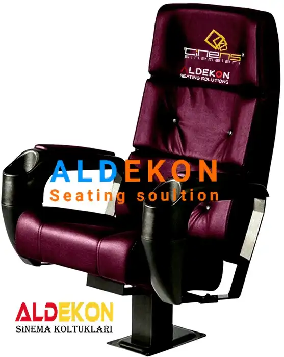 viennasinemakoltugu53 | aldekon stadyum koltukları