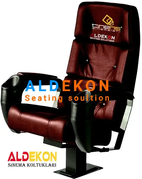 viennasinemakoltugu54 | aldekon stadyum koltukları