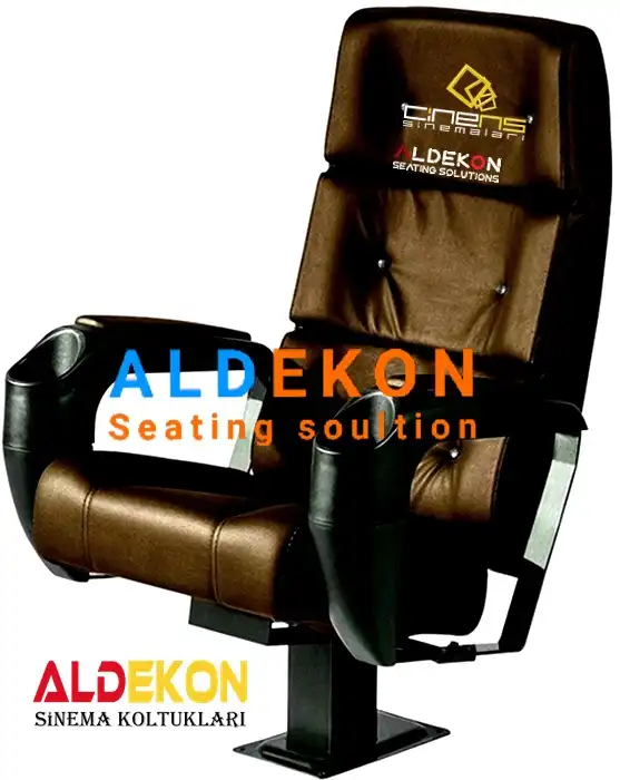 viennasinemakoltugu55 | aldekon stadyum koltukları