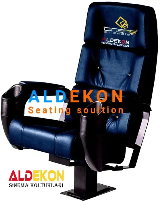 viennasinemakoltugu56 | aldekon stadyum koltukları