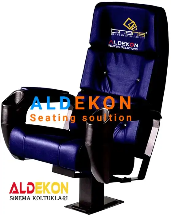 viennasinemakoltugu57 | aldekon stadyum koltukları