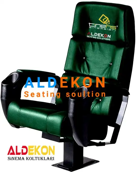 viennasinemakoltugu58 | aldekon stadyum koltukları