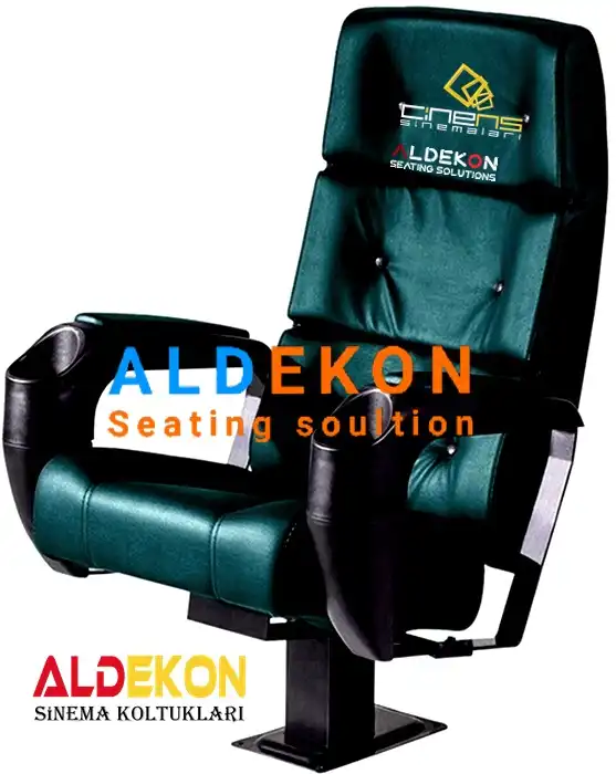 viennasinemakoltugu59 | aldekon stadyum koltukları