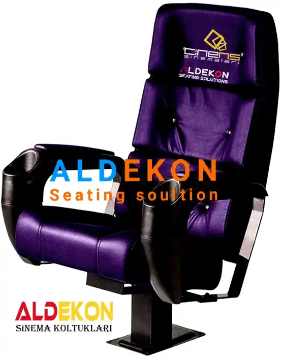 viennasinemakoltugu60 | aldekon stadyum koltukları