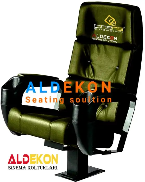 viennasinemakoltugu61 | aldekon stadyum koltukları