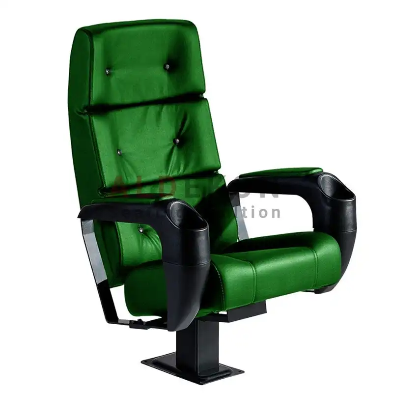 viennasinemakoltuk1 | aldekon stadyum koltukları