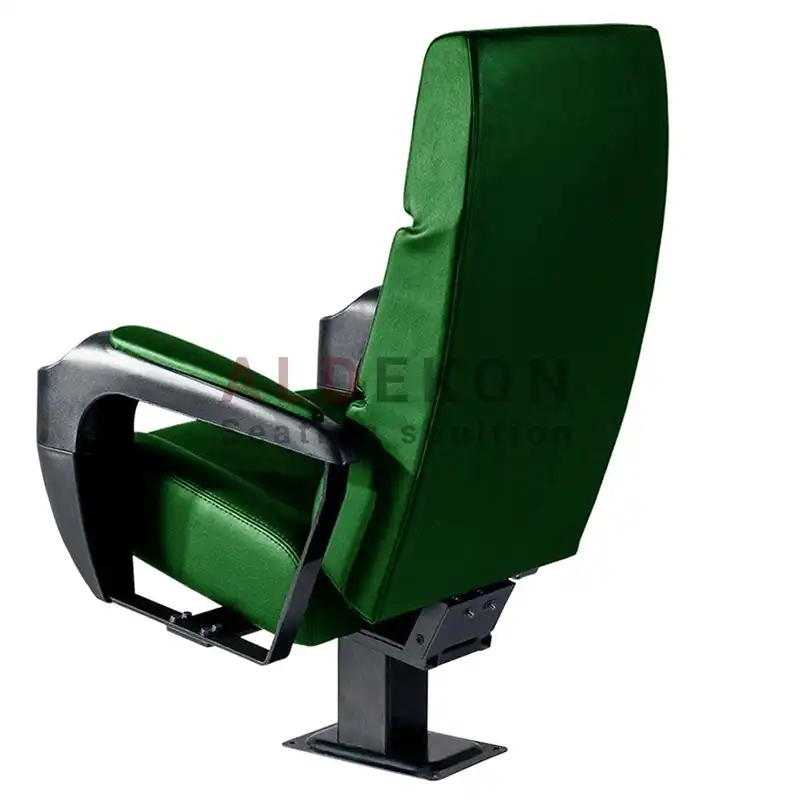 viennasinemakoltuk3 | aldekon stadyum koltukları