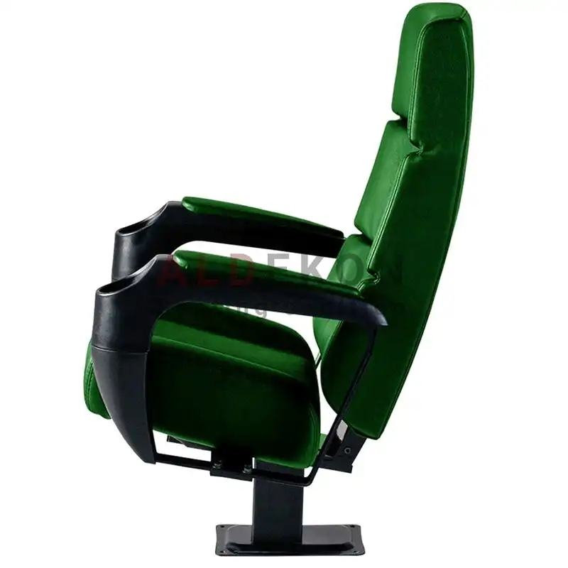 viennasinemakoltuk4 | aldekon stadyum koltukları