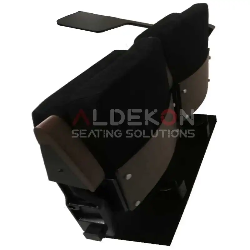 visionteleskopikstadyumkoltugu002 | aldekon stadyum koltukları