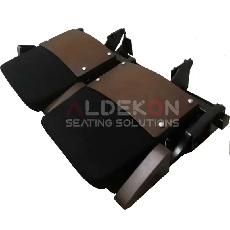 visionteleskopikstadyumkoltugu003 | aldekon stadyum koltukları