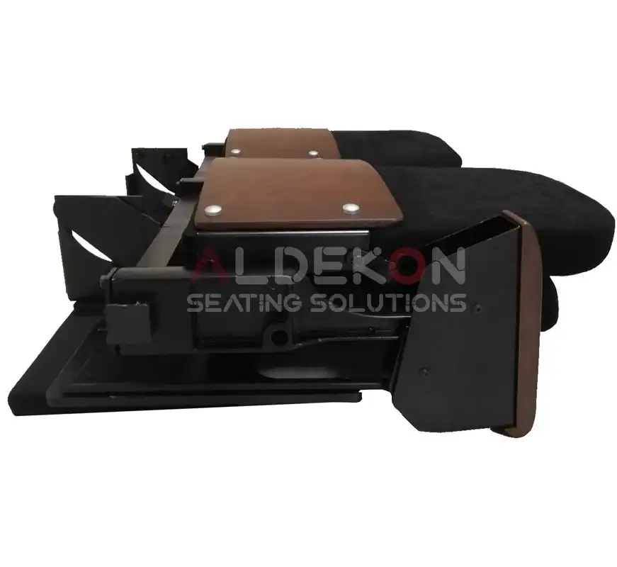 visionteleskopikstadyumkoltugu004 | aldekon stadyum koltukları