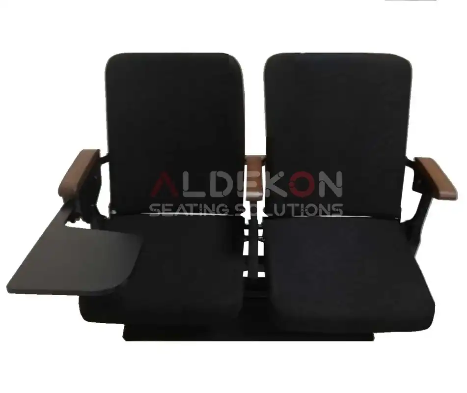 visionteleskopikstadyumkoltugu005 | aldekon stadyum koltukları