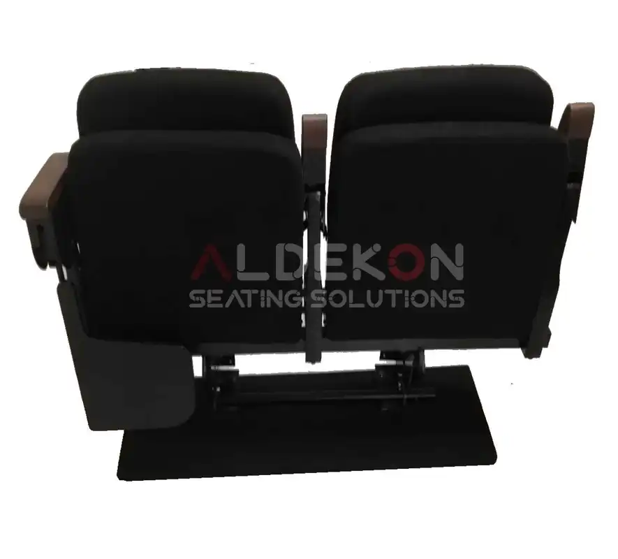 visionteleskopikstadyumkoltugu006 | aldekon stadyum koltukları