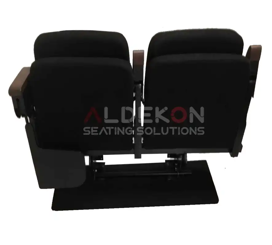 visionteleskopikstadyumkoltugu007 | aldekon stadyum koltukları