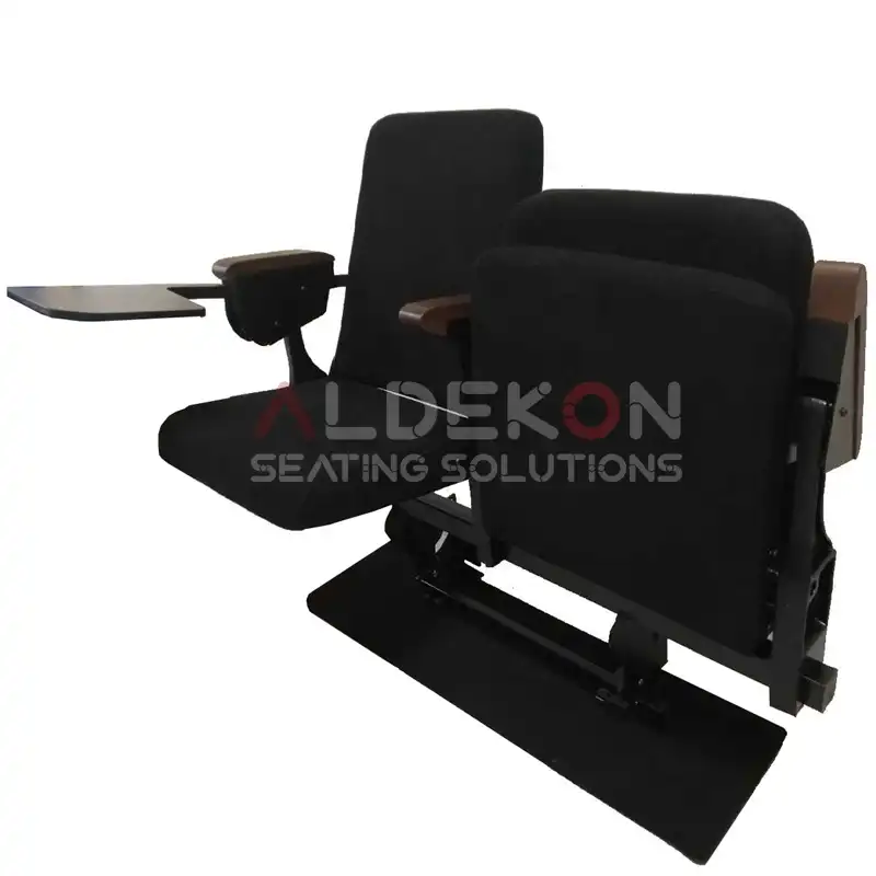 visionteleskopikstadyumkoltugu008 | aldekon stadyum koltukları