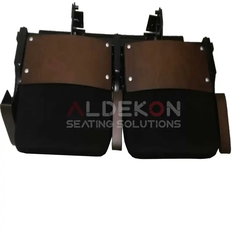 visionteleskopikstadyumkoltugu009 | aldekon stadyum koltukları