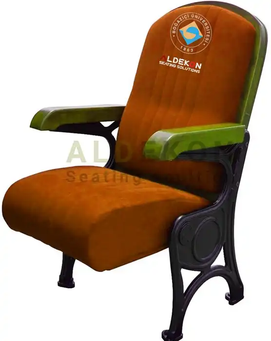 vomelkonferanssinemakoltugu51 | aldekon stadyum koltukları