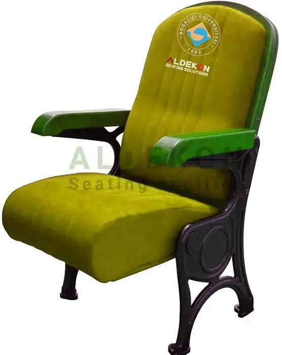 vomelkonferanssinemakoltugu52 | aldekon stadyum koltukları