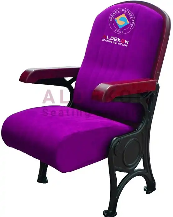 vomelkonferanssinemakoltugu55 | aldekon stadyum koltukları