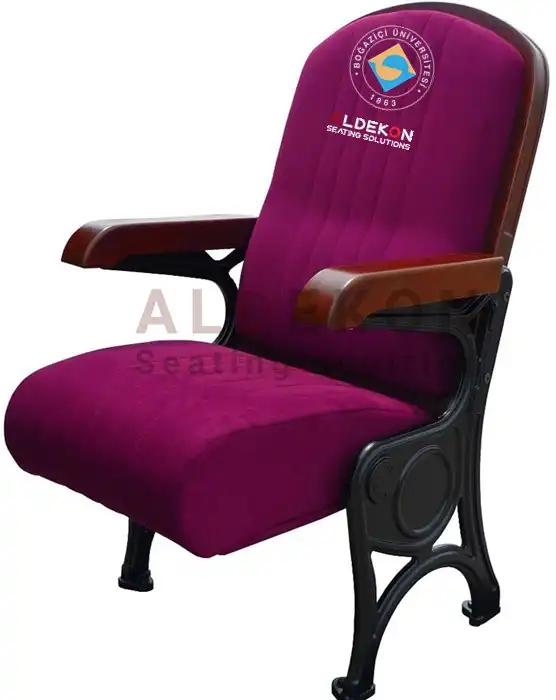 vomelkonferanssinemakoltugu56 | aldekon stadyum koltukları