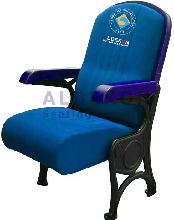 vomelkonferanssinemakoltugu58 | aldekon stadyum koltukları