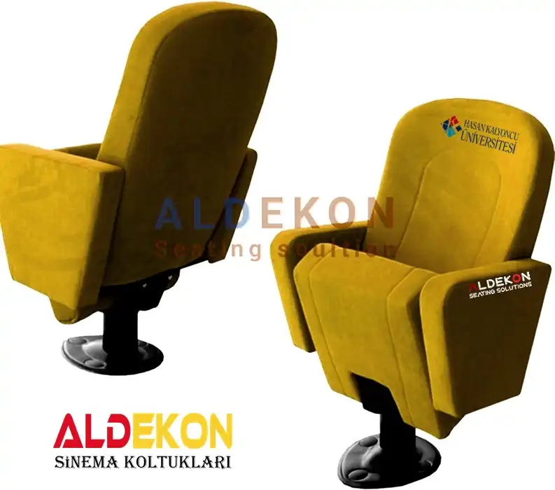 warsawsinemakoltugu51 | aldekon stadyum koltukları