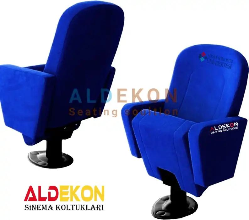 warsawsinemakoltugu52 | aldekon stadyum koltukları