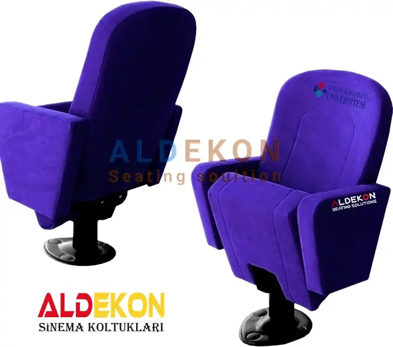 warsawsinemakoltugu53 | aldekon stadyum koltukları