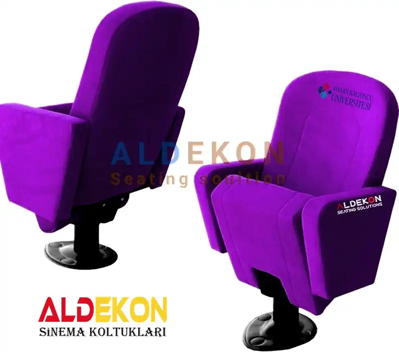 warsawsinemakoltugu54 | aldekon stadyum koltukları