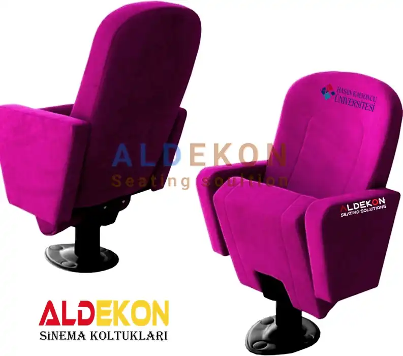 warsawsinemakoltugu55 | aldekon stadyum koltukları