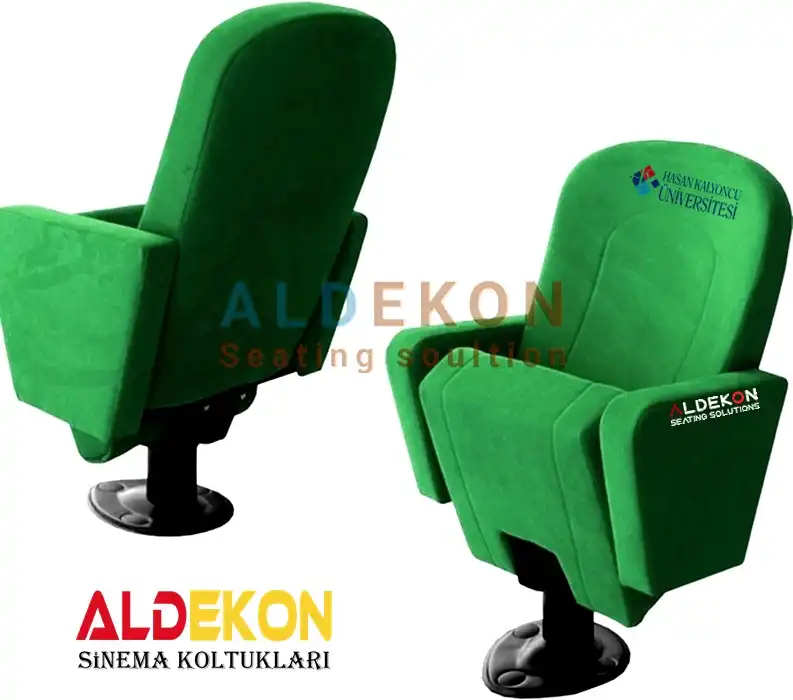 warsawsinemakoltugu56 | aldekon stadyum koltukları