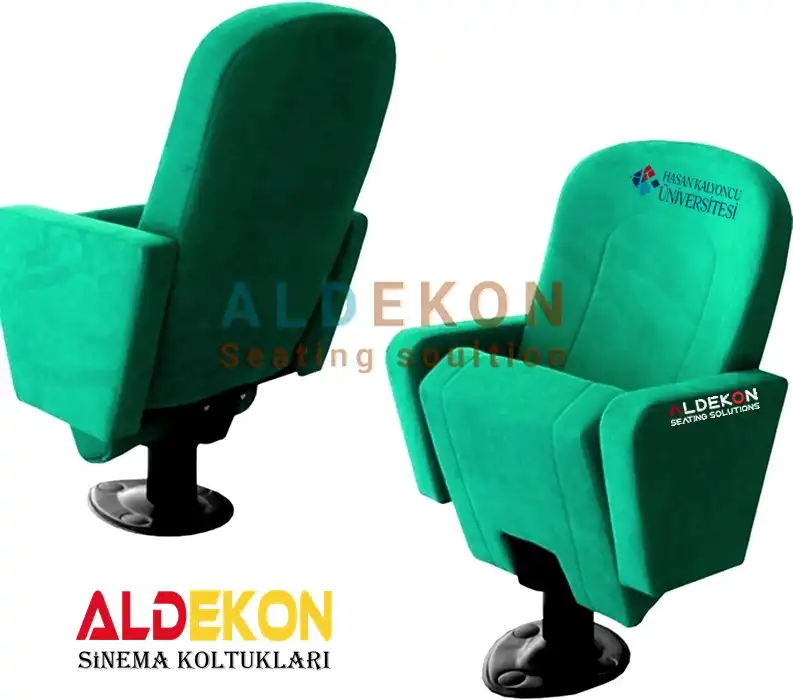 warsawsinemakoltugu57 | aldekon stadyum koltukları