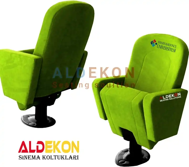 warsawsinemakoltugu58 | aldekon stadyum koltukları