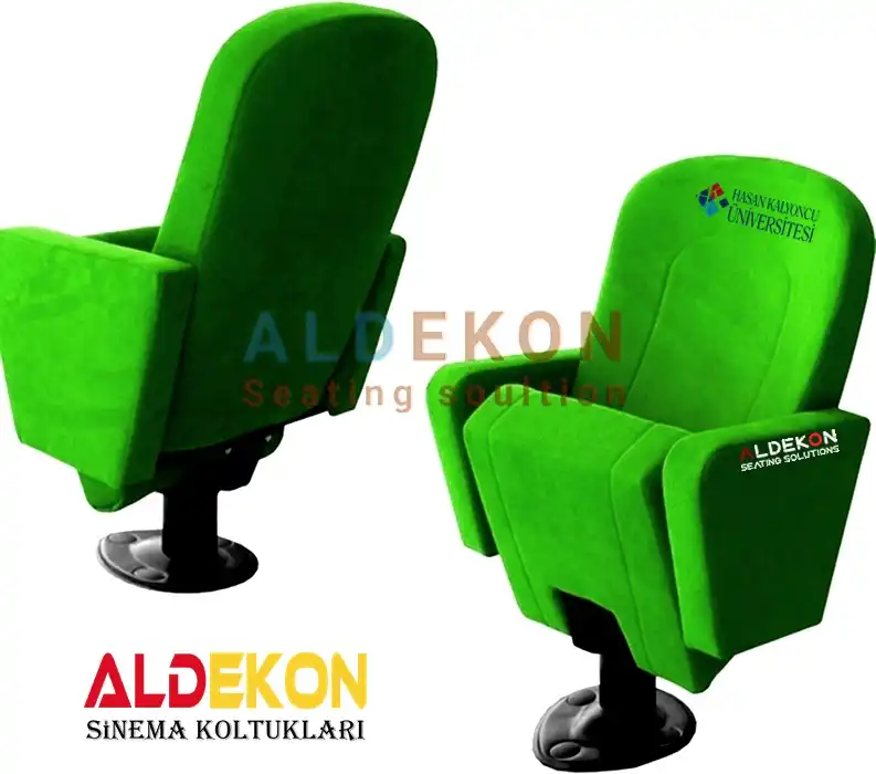 warsawsinemakoltugu59 | aldekon stadyum koltukları