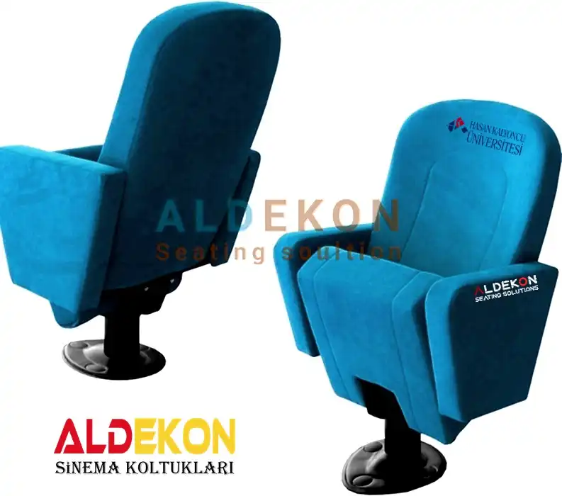 warsawsinemakoltugu60 | aldekon stadyum koltukları