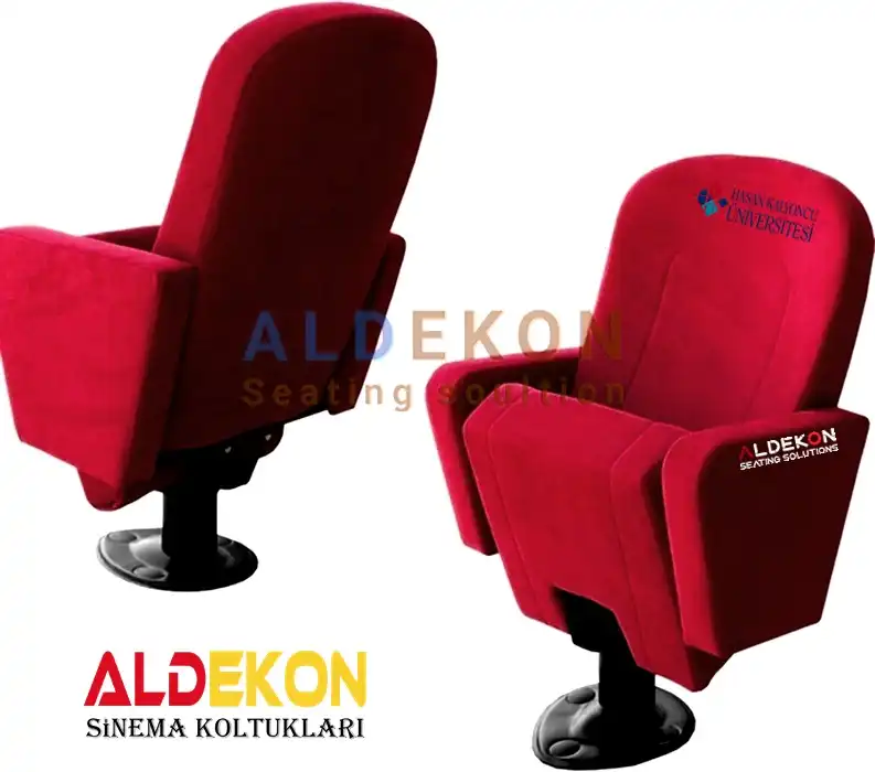warsawsinemakoltugu61 | aldekon stadyum koltukları