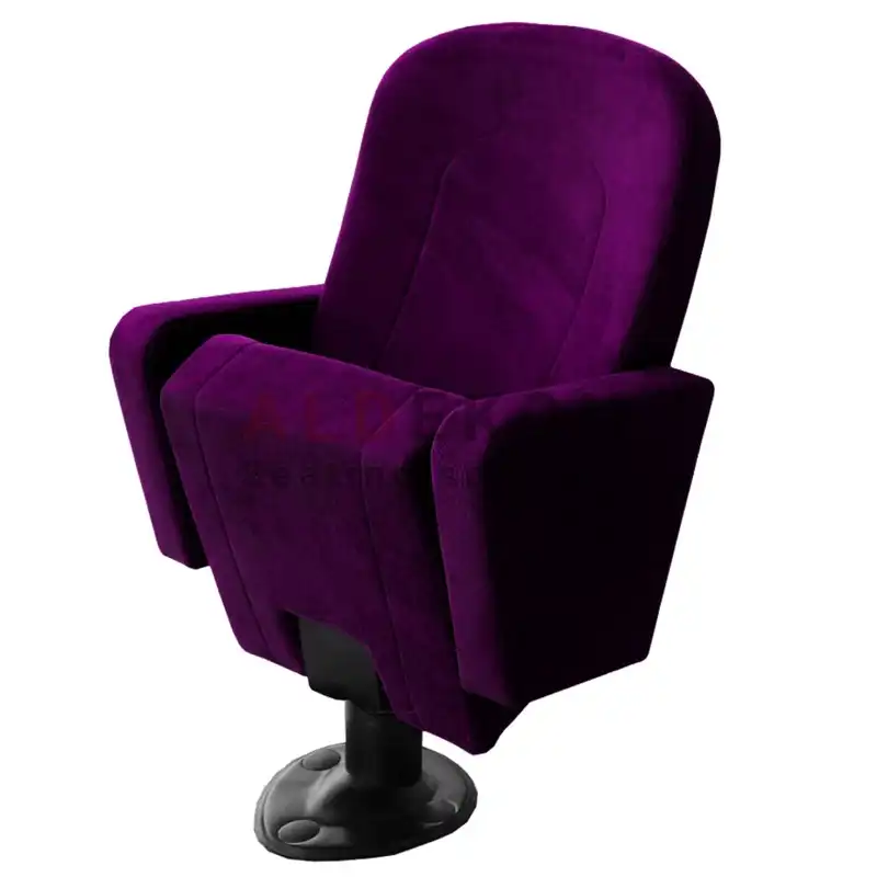 warsaw sinema koltuk 6 | aldekon stadyum koltukları Warsaw Sinema Koltuk